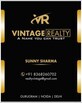 Vintage Realty photo