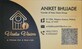 Aniket Bhujade photo