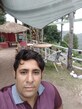 Sandeep Tandon photo