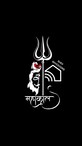 Eshaan Sharma photo