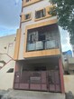 Deepak S photo