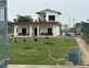 Susheel Kumar photo