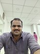 Pulamathi Viswanath photo