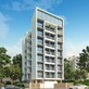 Hans Realty photo