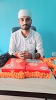 Mandeep Kumar photo