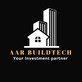 Aar Buildtech photo
