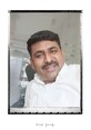 Ganesh Balasaheb Khaire photo
