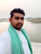 Asraf photo