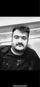 Sandeep M Oberoi photo