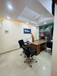Yashveer. Singh photo