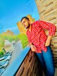 Yashveer. Singh photo