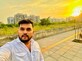 Yashveer. Singh photo