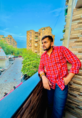 Yashveer. Singh photo