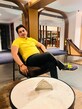 Sonu photo