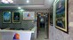 Aditya Tripathi photo