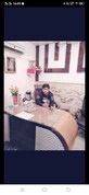 Manish Bhardwaj photo