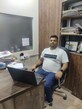 Rajesh Vittal Doiphode photo