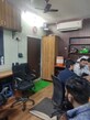 Rajesh Vittal Doiphode photo