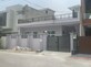 S S Real Estate photo