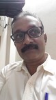 Pramod Rajaram Sakpal photo
