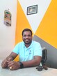 Deepan Chakravarthi photo