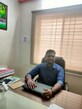 Deepan Chakravarthi photo
