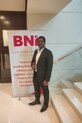Deepan Chakravarthi photo