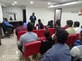 Deepan Chakravarthi photo