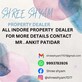 Ankit Patidar photo