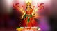 Saurabh Chaurasiya photo
