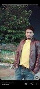 Virendra Sahu photo