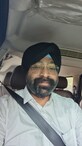 Manpreet Singh Chhatwal photo