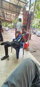 Surinder Kumar photo