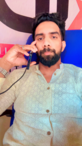 Anas photo