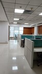 Pravez photo