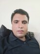 Pawan Kumar photo