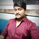Kartik Gupta photo