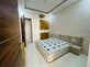 Karan Sidhu photo