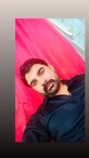 Maharaj Singh photo