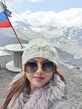 Neetu Chandok photo
