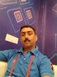 Samik Bhattacharyee photo