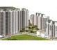 Prayag Chavan photo