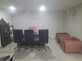 Ashwani Kathuria photo