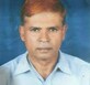 Suraj Chopra photo