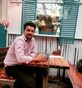 Ankit photo