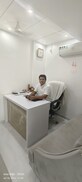 Mahendra Kasurde photo