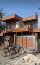 Om Associates photo