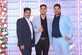 Gulshan Sahu photo