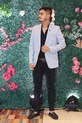 Gulshan Sahu photo