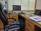 Nilesh Shah photo